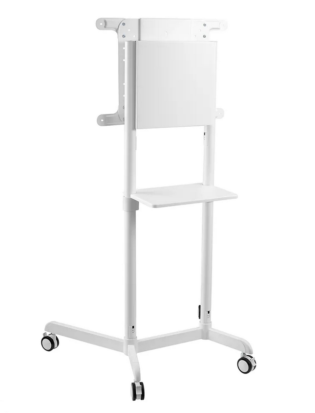 stoyka-neomounts-mobile-flat-screen-floor-stand-h-neomounts-by-newstar-ns-m1250whi